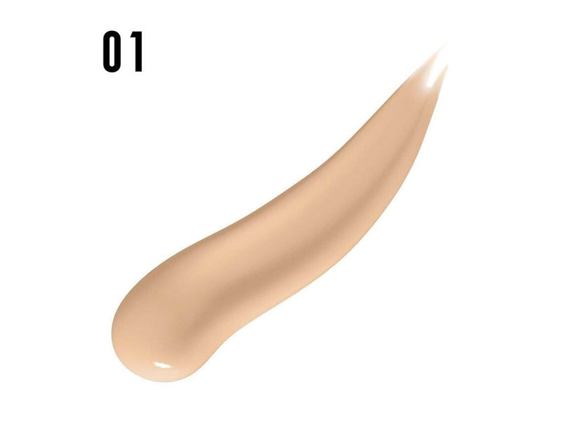 Max Factor Miracle Pure Concealer 01 Fair 7.80ml