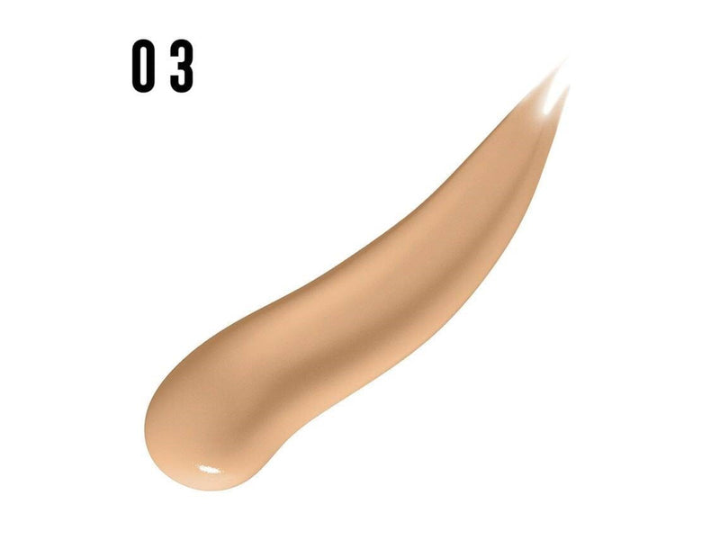 Max Factor Miracle Pure Concealer 03 Medium 7.80ml