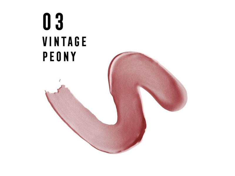 Max Factor Miracle Pure Cream Blush 03 Vintage peony 15ml