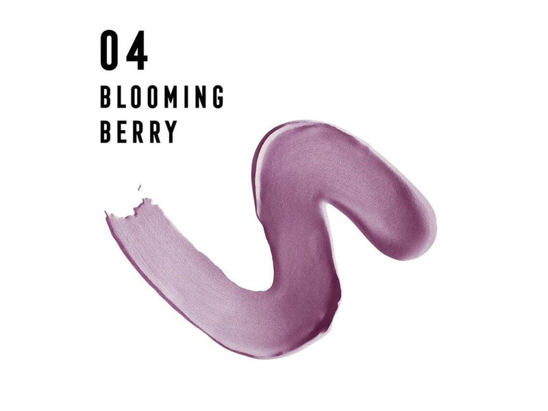 Max Factor Miracle Pure Cream Blush 04 Blooming berry 15ml