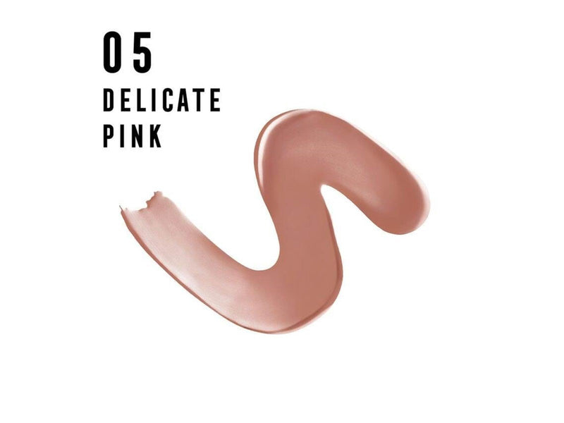 Max Factor Miracle Pure Cream Blush 05 Delicate pink 15ml