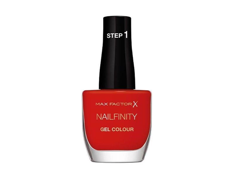 Max Factor Nailfinity 420 Spotlight on her 12ml
