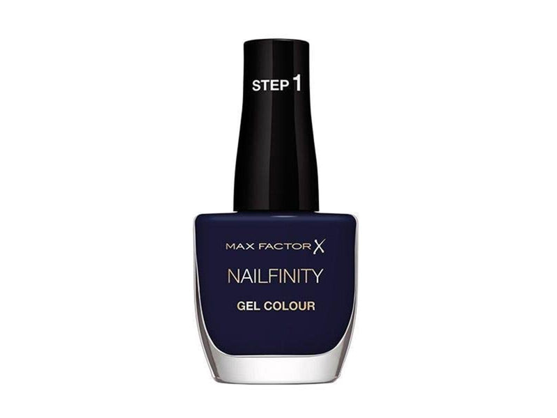 Max Factor Nailfinity 875 Backstage 12ml