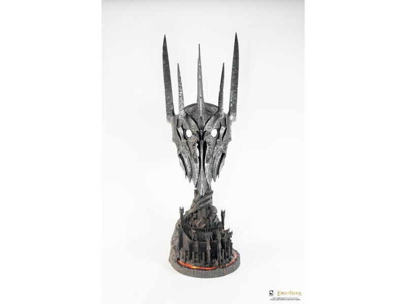 PureArts - Lord Of The Rings - Sauron Art Mask Regular - Figur