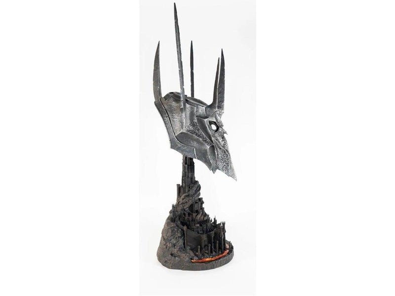 PureArts - Lord Of The Rings - Sauron Art Mask Regular - Figur
