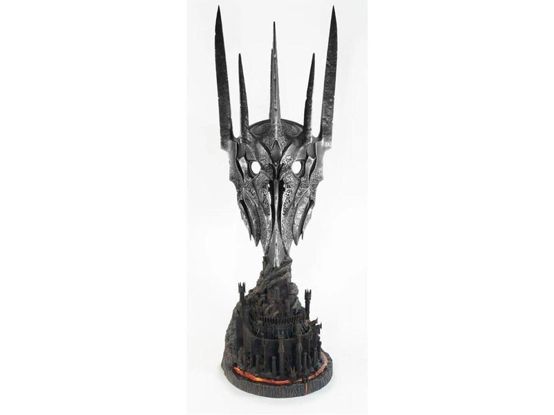PureArts - Lord Of The Rings - Sauron Art Mask Regular - Figur