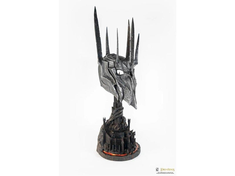 PureArts - Lord Of The Rings - Sauron Art Mask Regular - Figur