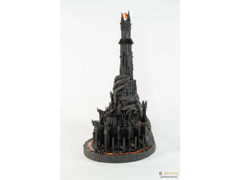 PureArts - Lord Of The Rings - Sauron Art Mask Regular - Figur