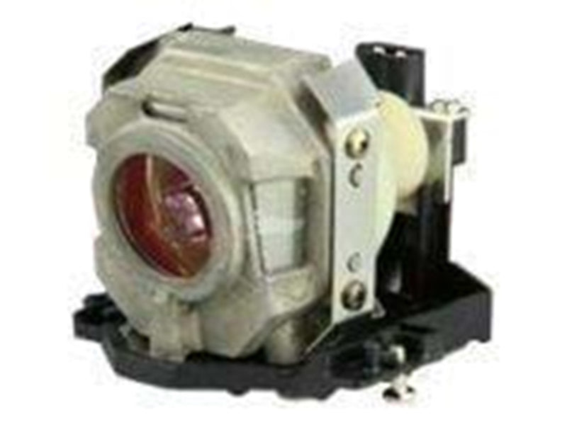 CoreParts Projektorlampe