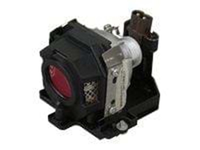 CoreParts Projektorlampe
