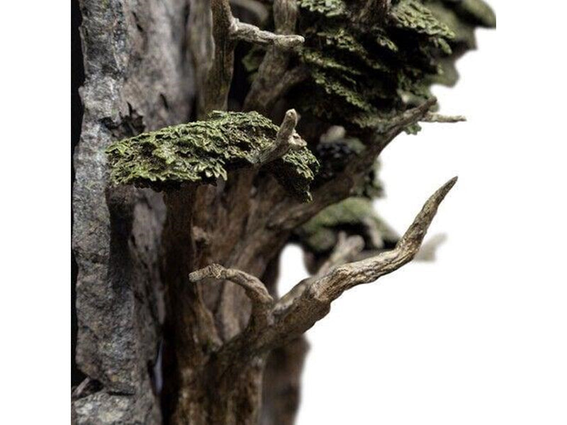 Weta Workshop - The Lord of the Rings - The Doors of Durin Environment 1/6 scale - Figur