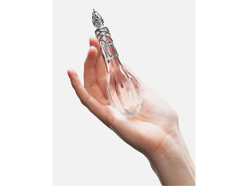 Weta Workshop - The Lord of the Rings - Phial Of Galadriel Replica - Figur