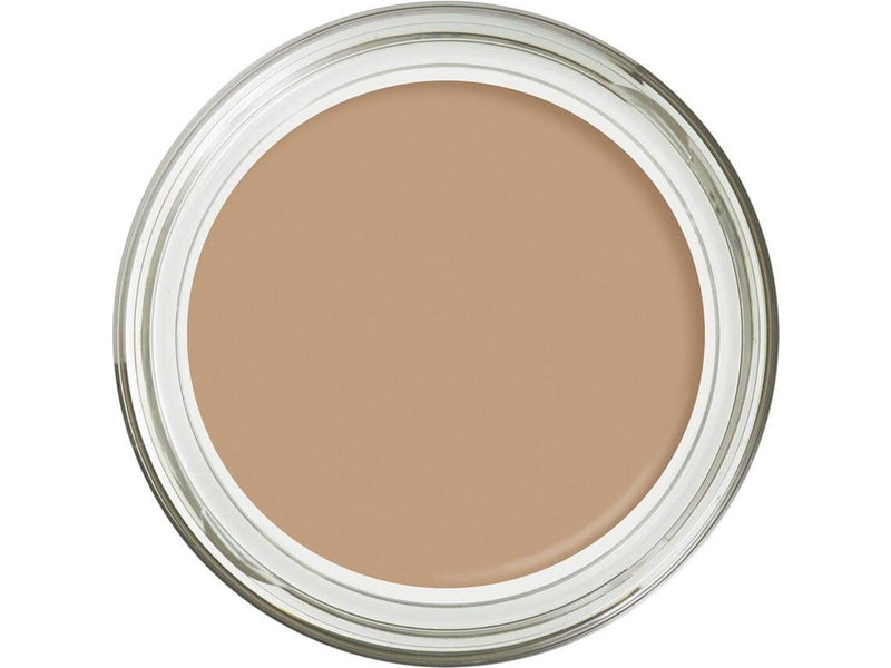 Max Factor Miracle Touch Formula 080 Bronze 12gr