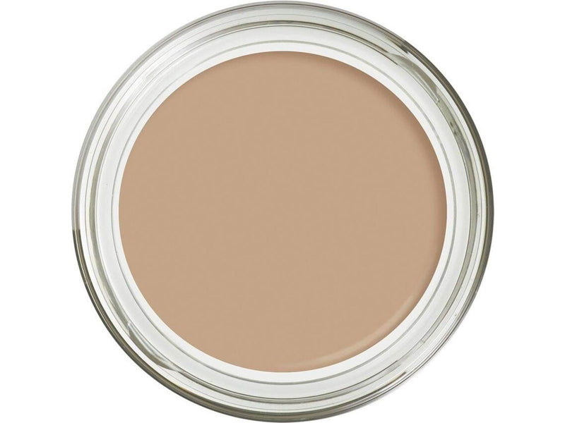 Max Factor Miracle Touch Formula 075 Golden 12gr
