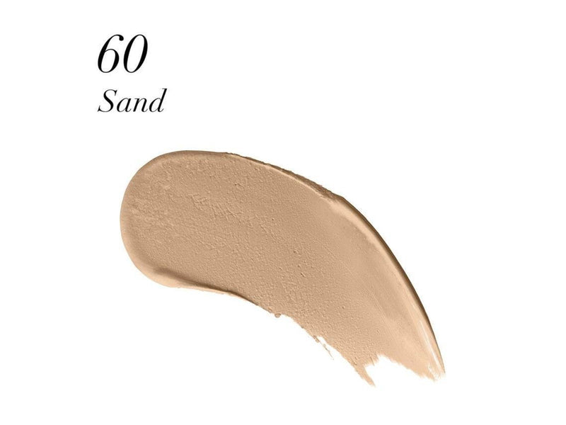 Max Factor Miracle Touch Formula 060 Sand 12gr
