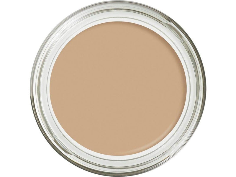 Max Factor Miracle Touch Formula 060 Sand 12gr