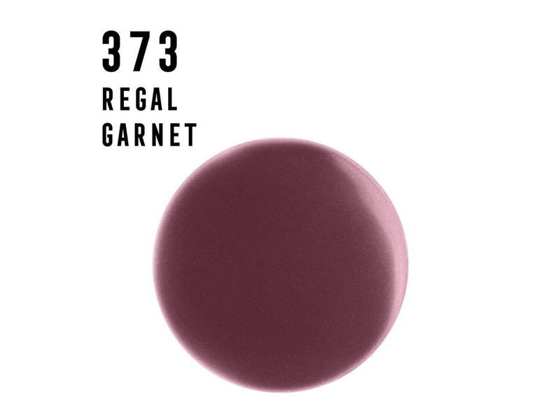 Max Factor Miracle Pure Nail 373 Regal garnet 12ml