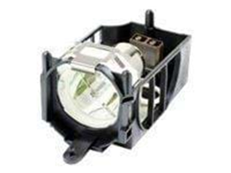 CoreParts Projektorlampe