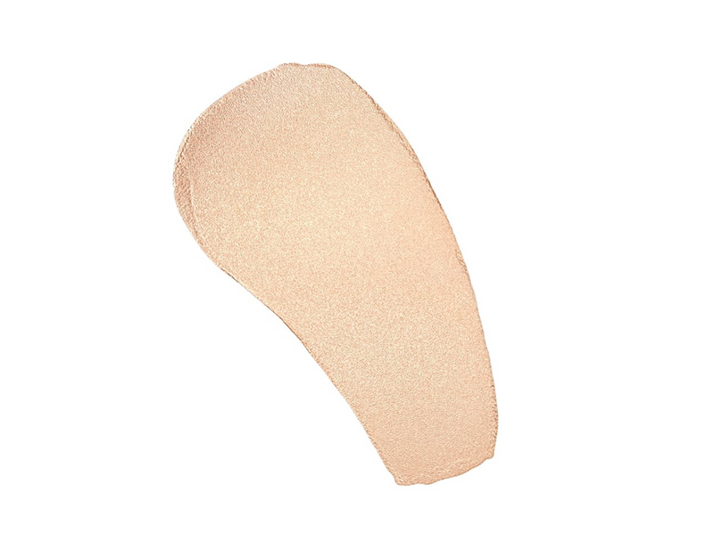 Max Factor Miracle Pure Luminous Touch Soft Pearl 10 6gr