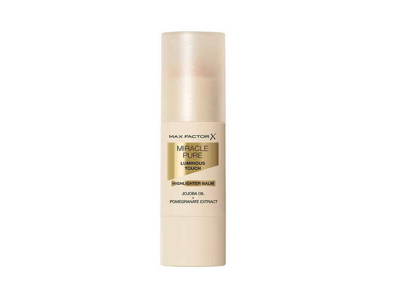 Max Factor Miracle Pure Luminous Touch Soft Pearl 10 6gr