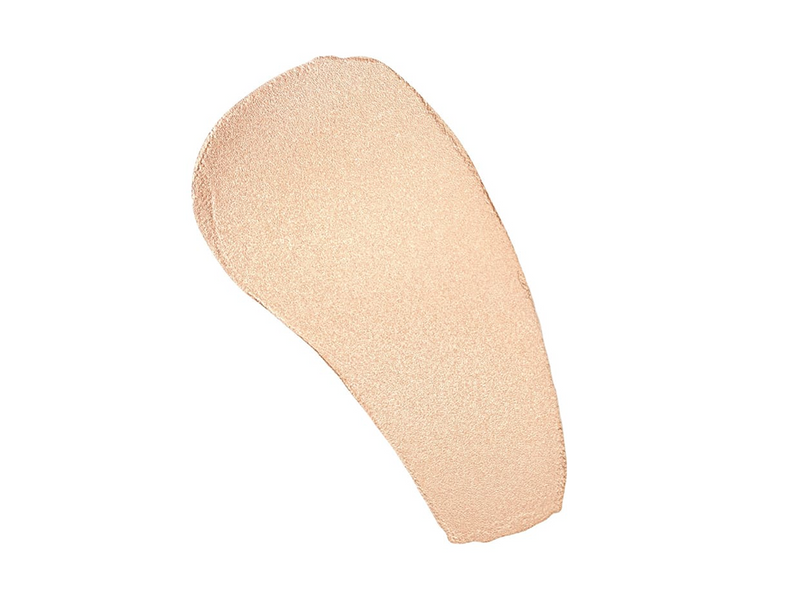 Max Factor Miracle Pure Luminous Touch Rose Gold 15 6gr