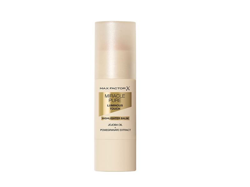 Max Factor Miracle Pure Luminous Touch Rose Gold 15 6gr