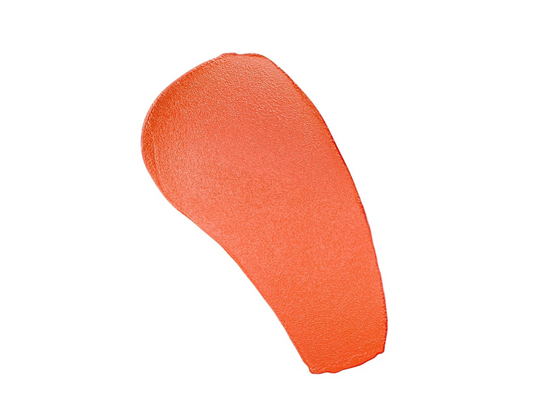 Max Factor Miracle Pure Luminous Touch Coral Blush 35 6gr