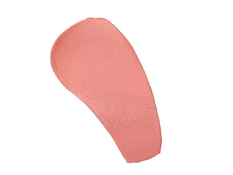 Max Factor Miracle Pure Luminous Touch Blushing Petal 30 6gr