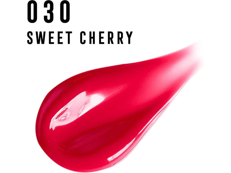 Max Factor Miracle Pure Lip Enhancer Sweet Cherry 030 12ml