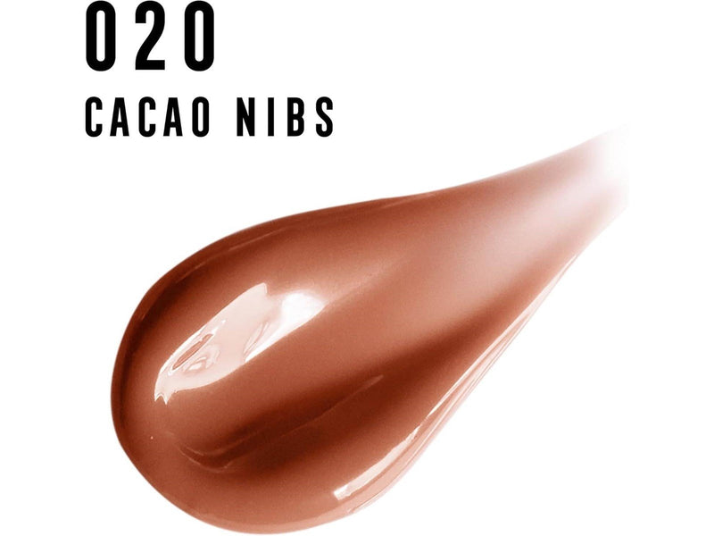 Max Factor Miracle Pure Lip Enhancer Caco Nibs 020 12ml