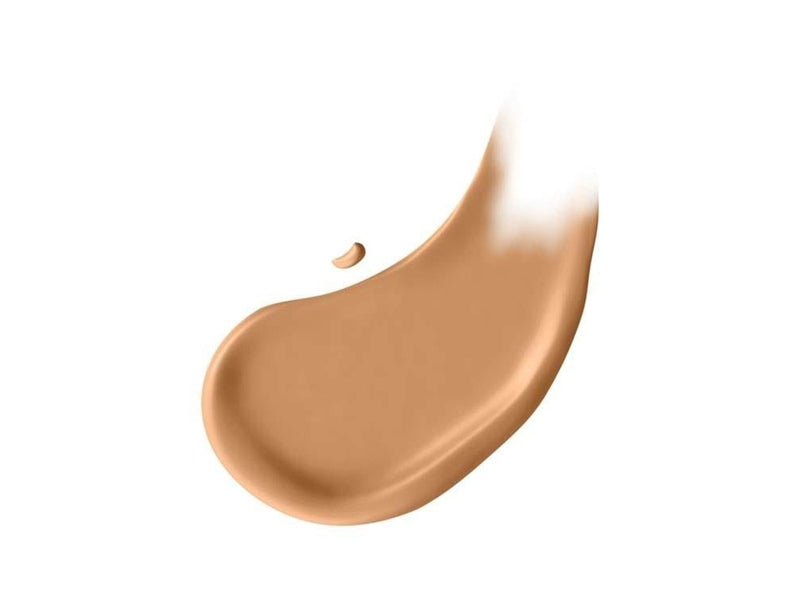 Max Factor Miracle Pure Foundation 80 Bronze 30ml