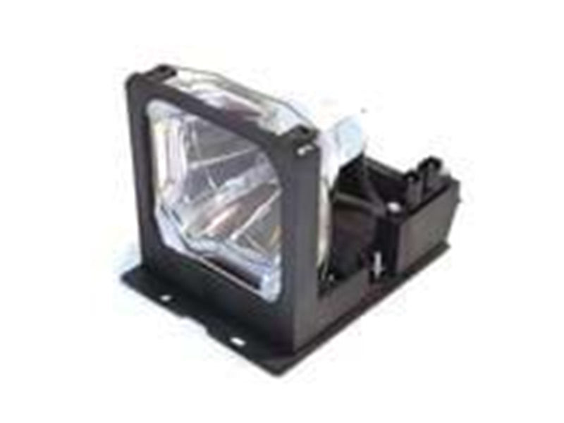CoreParts Projektorlampe