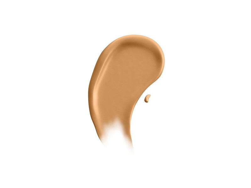 Max Factor Miracle Pure Foundation 76 warm golden 30ml