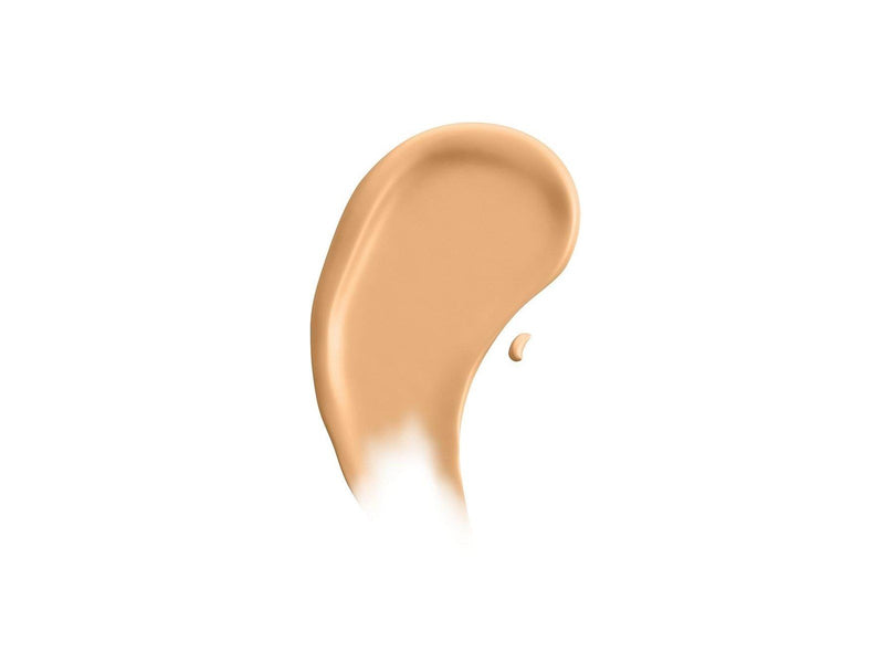 Max Factor Miracle Pure Foundation 33 crystal beige 30ml