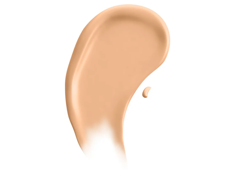 Max Factor Miracle Pure Foundation 30 Porcelain 30ml