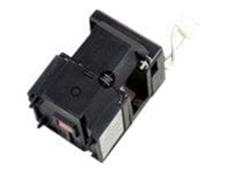 CoreParts Projektorlampe