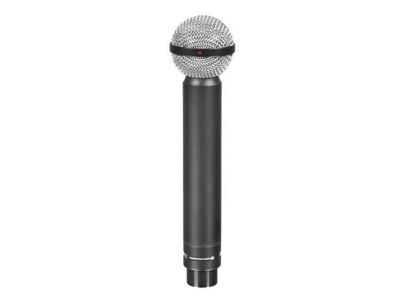 Beyerdynamic M 160