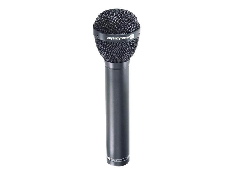 Beyerdynamic M 88 TG