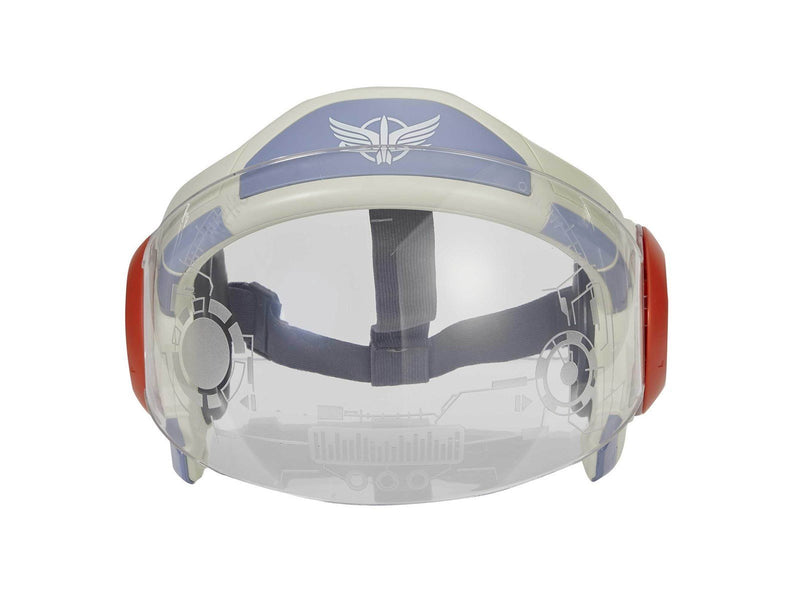 Disney Pixar Lightyear Space Ranger Training Visor