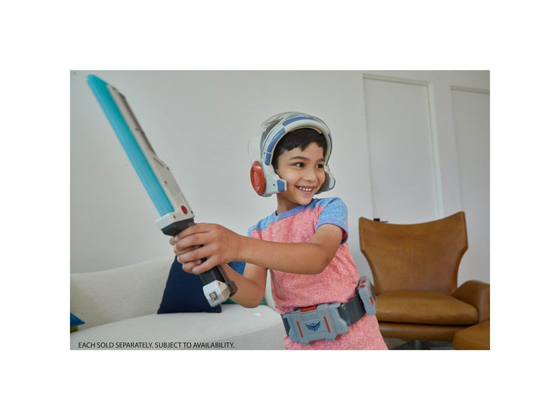 Disney Pixar Lightyear Space Ranger Training Visor