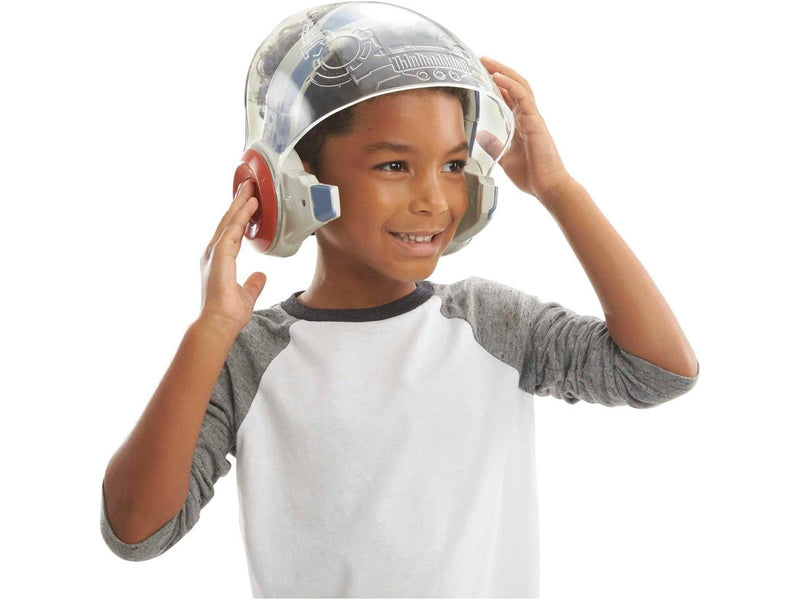 Disney Pixar Lightyear Space Ranger Training Visor
