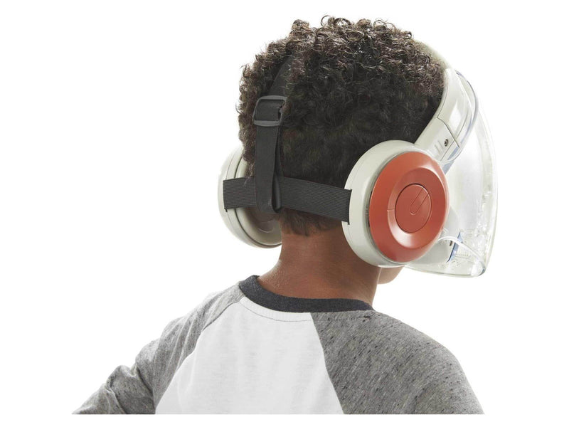 Disney Pixar Lightyear Space Ranger Training Visor