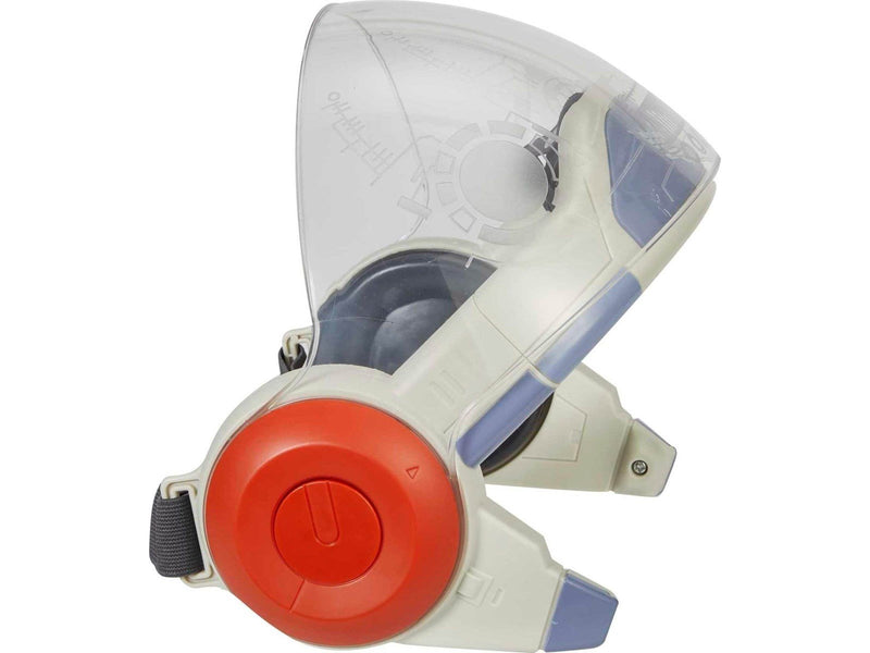 Disney Pixar Lightyear Space Ranger Training Visor