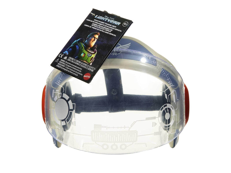 Disney Pixar Lightyear Space Ranger Training Visor