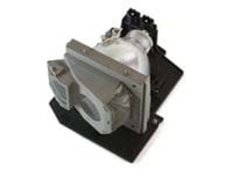 CoreParts Projektorlampe für Dell