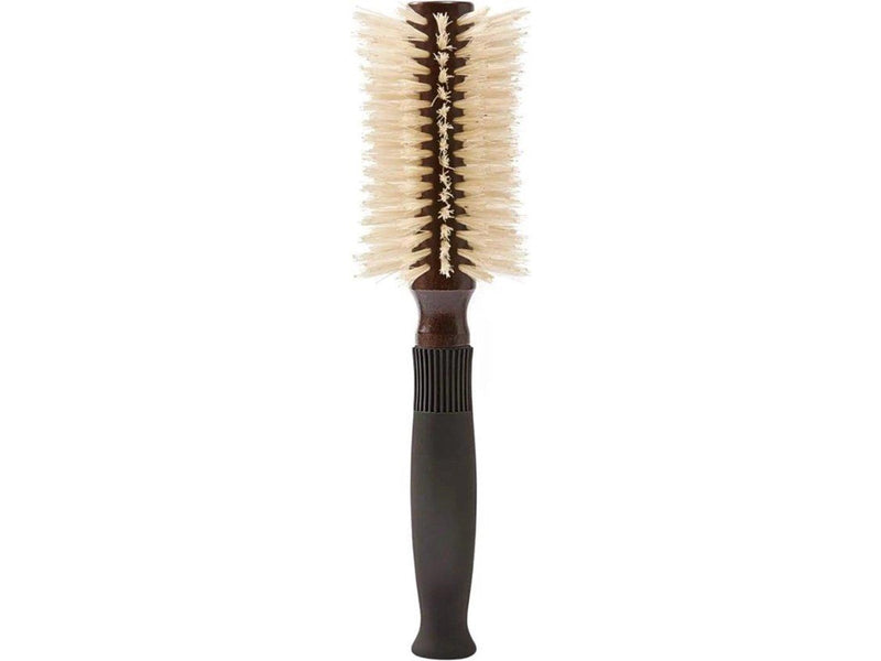 Christophe Robin Pre-Curved Blowdry Hair Brush