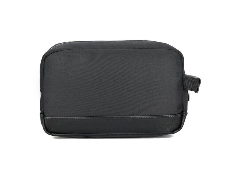 KUNGSBACKA Filippa Toiletry Bag 1.2L Black