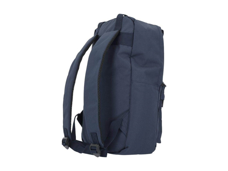 KUNGSBACKA Tyra Backpack Blue