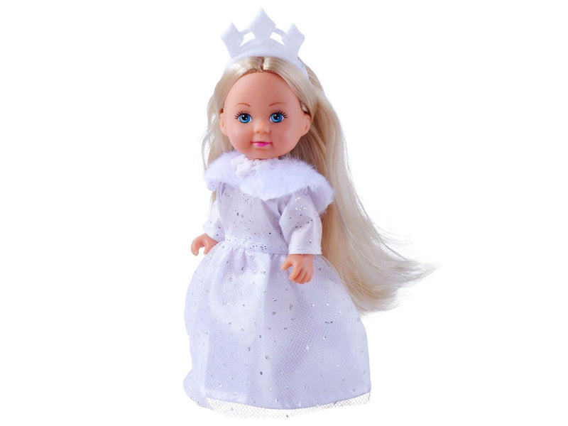 Evi Love - Mini Doll Dream Princess