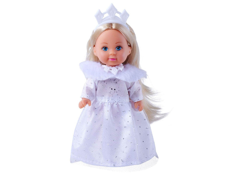 Evi Love - Mini Doll Dream Princess